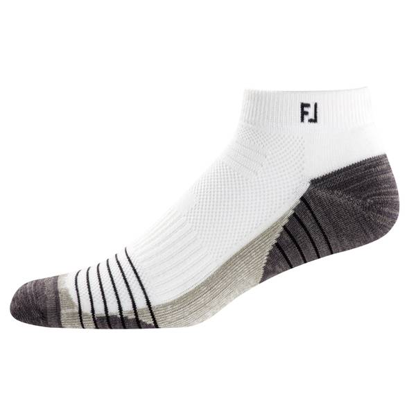 Techsof Tour Sport